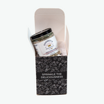 Gift Box & 6-oz. Jar