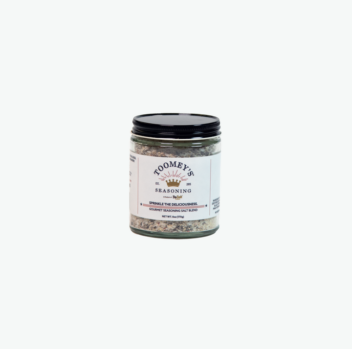 Twelve-Pack of Jars