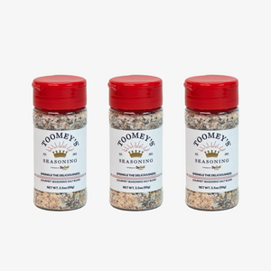 Fifty-Five-Pack of 3.5 oz. Shaker Bottles