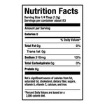 Fifty-Five-Pack of 3.5 oz. Shaker Bottles