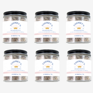 https://www.toomeyseasoning.com/cdn/shop/products/FrontView_6Jars_300x300.png?v=1594762027