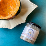 Sprinkle More, Save More! Six-Pack of 6 oz. Jars