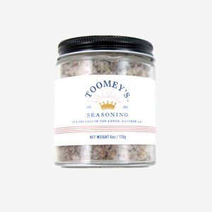 Share, & Save Even More! Twelve-Pack of 6 oz. Jars