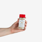 Three 3.25 oz. Shaker Bottles