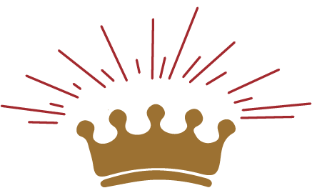 Crown icon